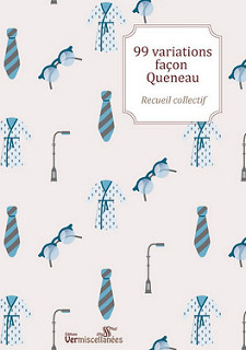 99 variations façon Queneau