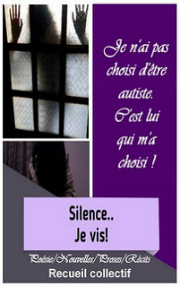 Silence... je vis !