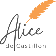 Alice de Castillon