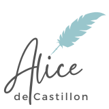 Alice de Castillon